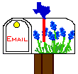 blbemail.gif